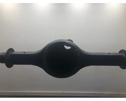 Axle Housing (Rear) MERITOR RD-20-145 Frontier Truck Parts