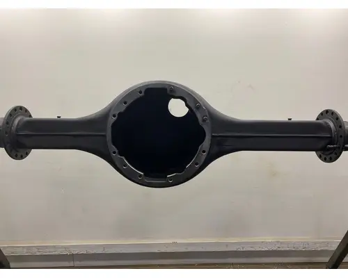 Axle Housing (Rear) MERITOR RD-20-145 Frontier Truck Parts
