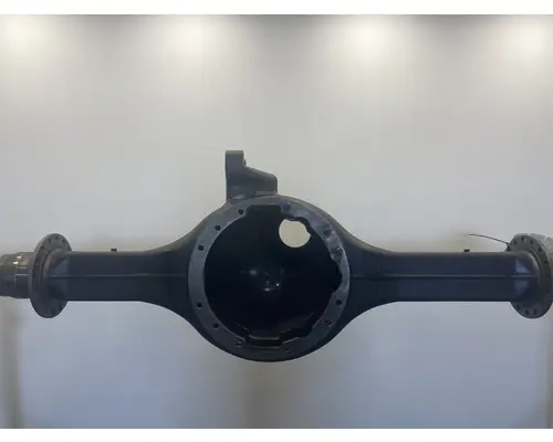 Axle Housing (Rear) MERITOR RD-20-145 Frontier Truck Parts