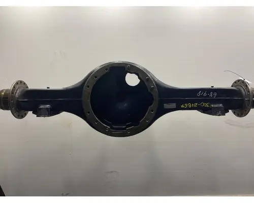 Axle Housing (Rear) MERITOR RD-20-145 Frontier Truck Parts