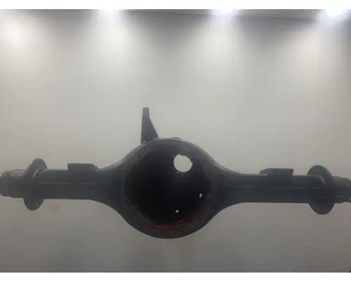 Axle Housing (Rear) MERITOR RD-20-145 Frontier Truck Parts