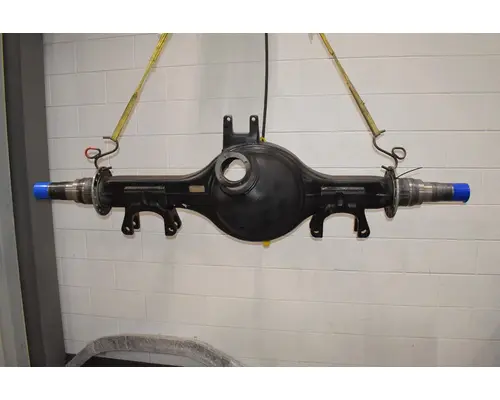 Axle Housing (Rear) MERITOR RD-20-145 Frontier Truck Parts