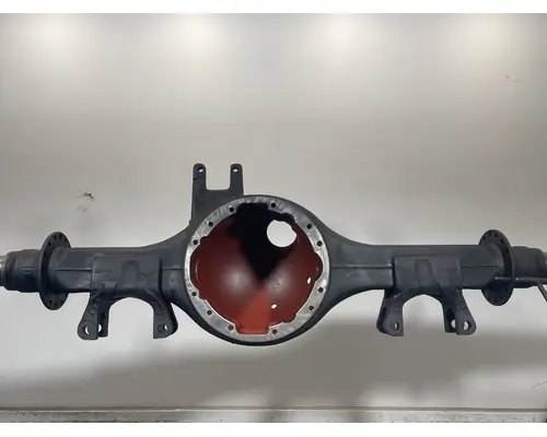 Axle Housing (Rear) MERITOR RD-20-145 Frontier Truck Parts