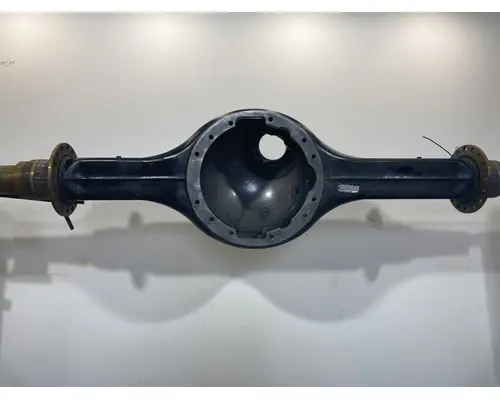 Axle Housing (Rear) MERITOR RD-20-145 Frontier Truck Parts