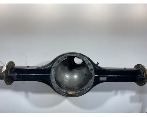 Axle Housing (Rear) MERITOR RD-20-145 Frontier Truck Parts