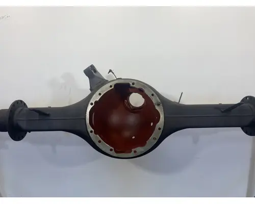 Axle Housing (Rear) MERITOR RD-20-145 Frontier Truck Parts