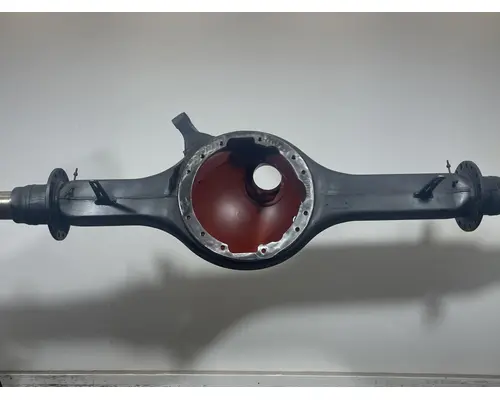 Axle Housing (Rear) MERITOR RD-20-145 Frontier Truck Parts