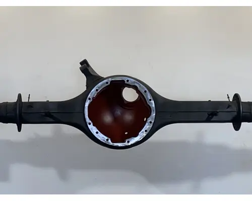 Axle Housing (Rear) MERITOR RD-20-145 Frontier Truck Parts