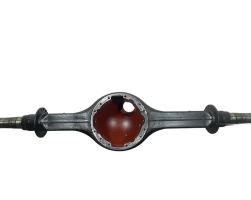 Axle Housing (Rear) MERITOR RD-20-145 Frontier Truck Parts