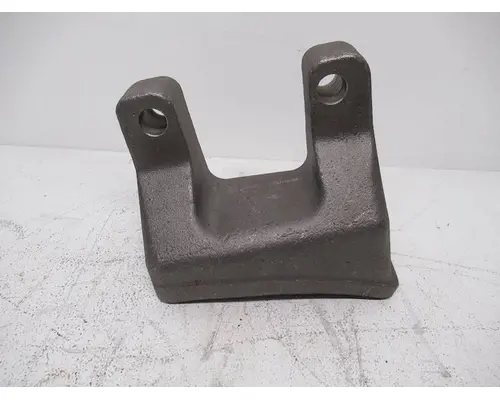 Suspension MERITOR RD-20-145 Frontier Truck Parts