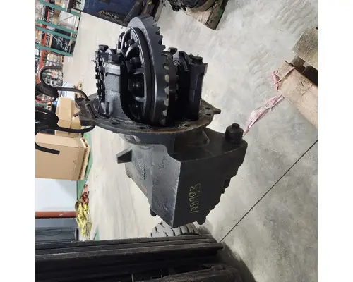 Differential Assembly (Front, Rear) MERITOR RD-20145 K &amp; R Truck Sales, Inc.