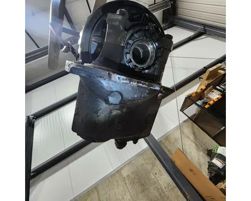 Differential Assembly (Front, Rear) MERITOR RD-20145 K &amp; R Truck Sales, Inc.