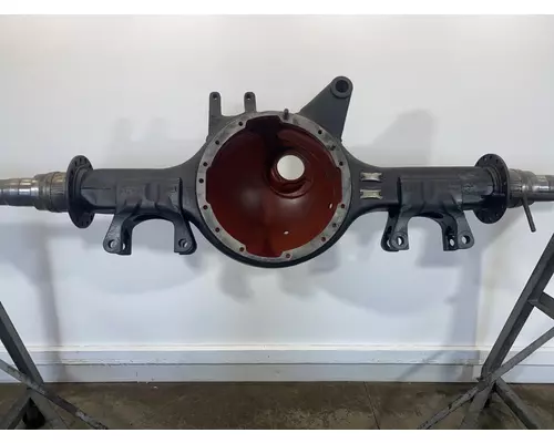 Axle Housing (Rear) MERITOR RD-23-160 Frontier Truck Parts