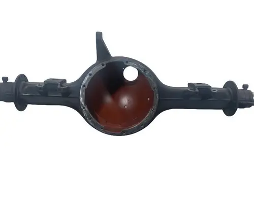 Axle Housing (Rear) MERITOR RD-23-160 Frontier Truck Parts