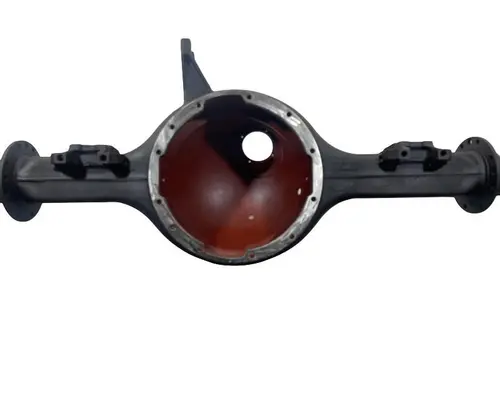 Axle Housing (Rear) MERITOR RD-23-160 Frontier Truck Parts