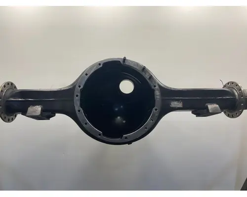 Axle Housing (Rear) MERITOR RD-23-160 Frontier Truck Parts