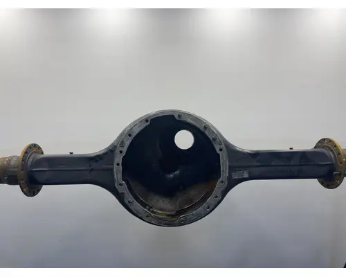 Axle Housing (Rear) MERITOR RD-23-160 Frontier Truck Parts