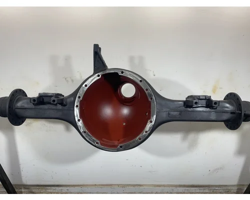 Axle Housing (Rear) MERITOR RD-23-160 Frontier Truck Parts