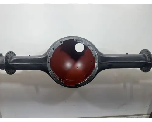 Axle Housing (Rear) MERITOR RD-23-160 Frontier Truck Parts