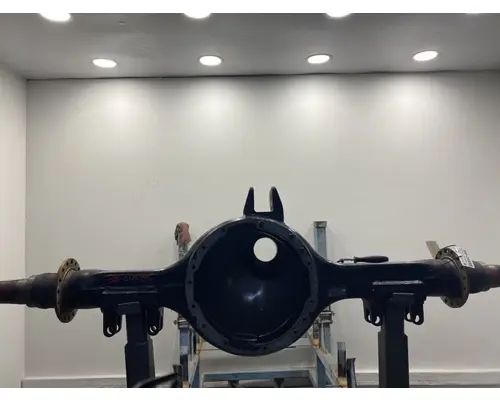 Axle Housing (Rear) MERITOR RD-23-164 Frontier Truck Parts