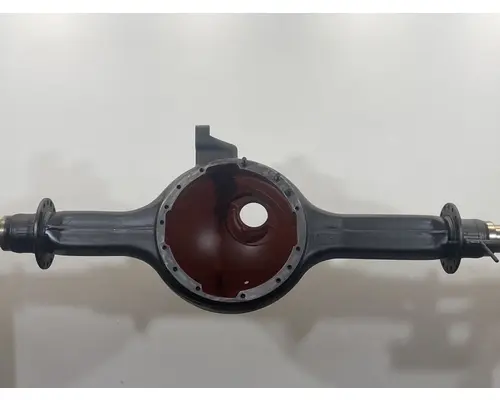 Axle Housing (Rear) MERITOR RD-23-164 Frontier Truck Parts