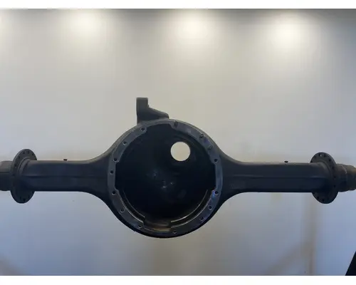 Axle Housing (Rear) MERITOR RD-25-160 Frontier Truck Parts
