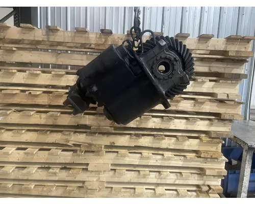 Differential Assembly (Front, Rear) MERITOR RD20140 Frontier Truck Parts