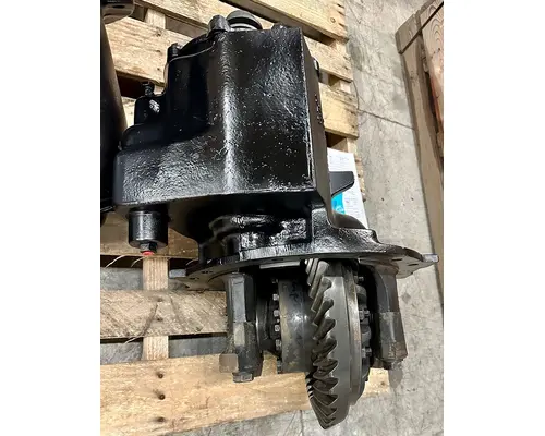 Differential Assembly (Front, Rear) MERITOR RD20145-4.10 High Mountain Horsepower