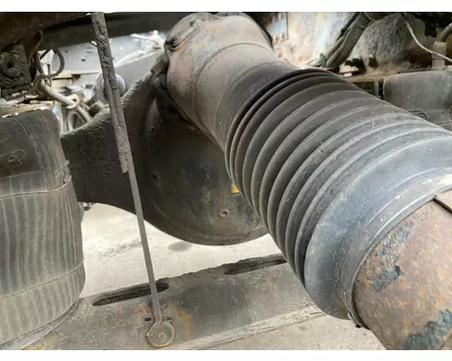 Axle Housing (Front) Meritor RD20145 Vander Haags Inc Dm
