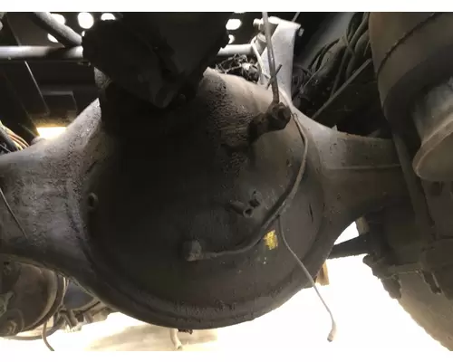 Axle Housing (Front) Meritor RD20145 Vander Haags Inc WM