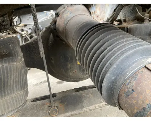 Axle Housing (Front) Meritor RD20145 Vander Haags Inc Dm