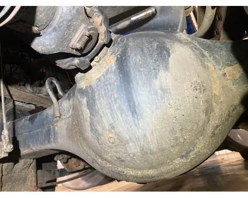 Axle Housing (Front) Meritor RD20145 Vander Haags Inc Sf