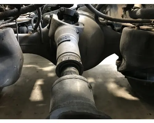 Axle Housing (Front) Meritor RD20145 Vander Haags Inc WM