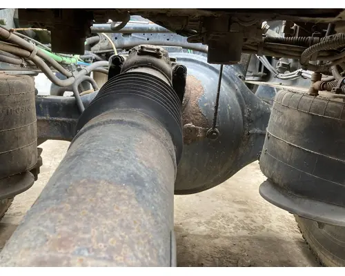 Axle Housing (Front) Meritor RD20145 Vander Haags Inc WM