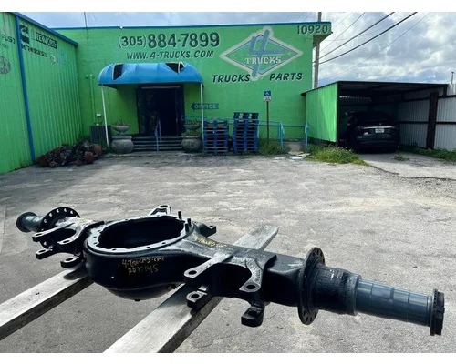 Axle Housing (Front) MERITOR RD20145 4-trucks Enterprises LLC