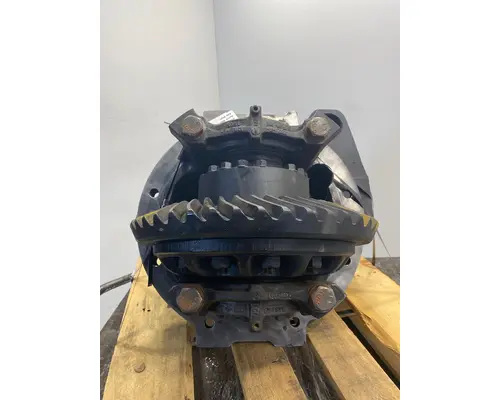 Differential Assembly (Front, Rear) MERITOR RD20145 Frontier Truck Parts