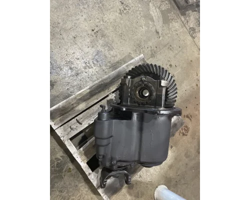 Differential Assembly (Front, Rear) MERITOR RD20145 Frontier Truck Parts