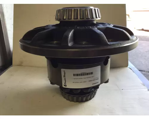 Differential Case Meritor RD20145 Vander Haags Inc Sf