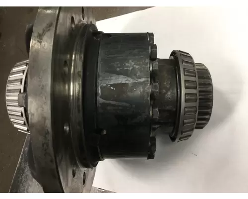 Differential Case Meritor RD20145 Vander Haags Inc Sf