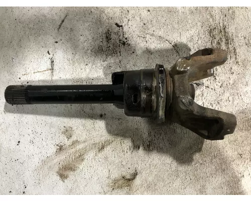 Differential Parts, Misc. Meritor RD20145 Vander Haags Inc Sp