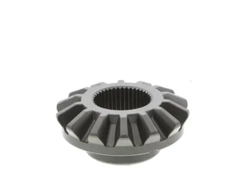Differential Side Gears MERITOR RD20145 Hagerman Inc.