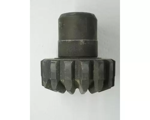 Differential Side Gears Meritor RD20145 Vander Haags Inc Sf