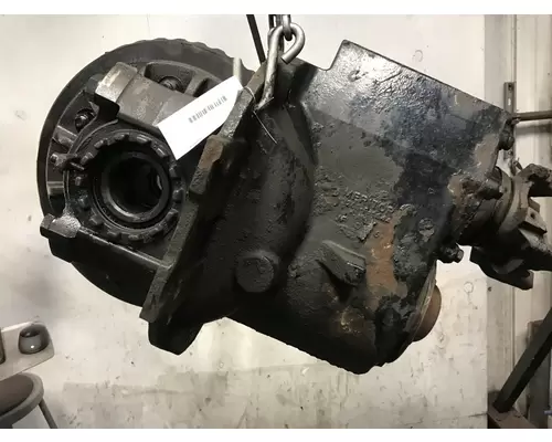 Rears (Front) Meritor RD20145 Vander Haags Inc Sp