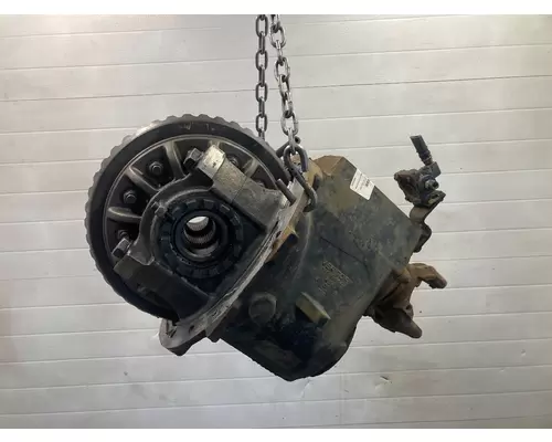 Rears (Front) Meritor RD20145 Vander Haags Inc Sp
