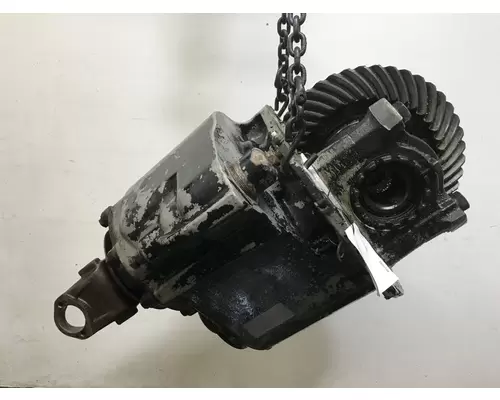 Rears (Front) Meritor RD20145 Vander Haags Inc Sp