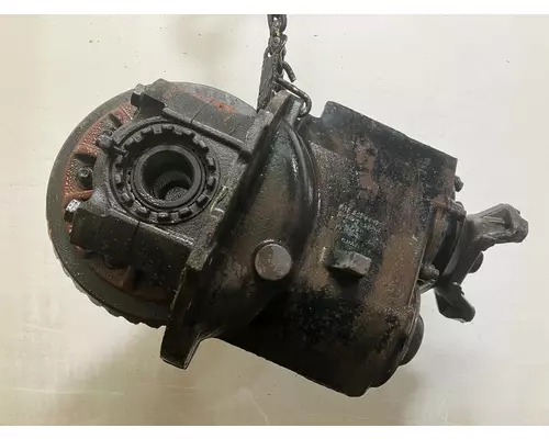 Rears (Front) Meritor RD20145 Vander Haags Inc Sp