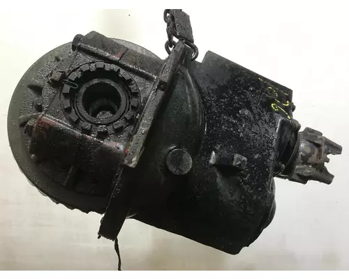 Rears (Front) Meritor RD20145 Vander Haags Inc Sp