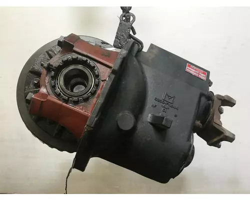 Rears (Front) Meritor RD20145 Vander Haags Inc Sp