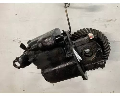 Rears (Front) Meritor RD20145 Vander Haags Inc Dm