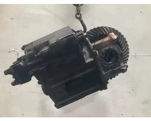Rears (Front) Meritor RD20145 Vander Haags Inc Dm